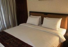 기타 3 Sutanraja Hotel Convention & Recreation