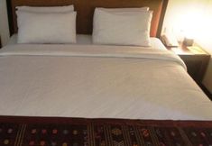 기타 4 Sutanraja Hotel Convention & Recreation