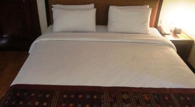 기타 4 Sutanraja Hotel Convention & Recreation