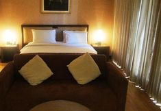 기타 5 Sutanraja Hotel Convention & Recreation