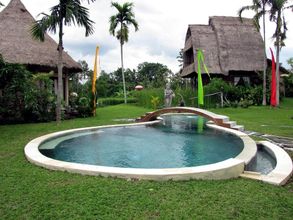 その他 4 Villa Kunang Kunang