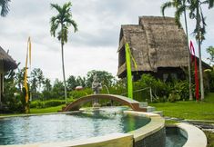 その他 6 Villa Kunang Kunang