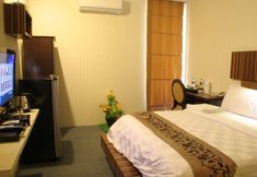 其他 3 Magnolia Boutique Hotel