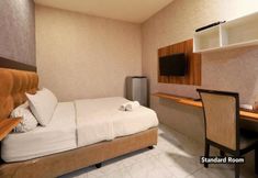 其他 4 Magnolia Boutique Hotel