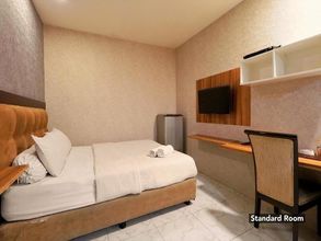 其他 4 Magnolia Boutique Hotel