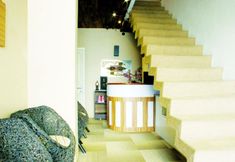 其他 5 Magnolia Boutique Hotel