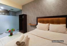 其他 6 Magnolia Boutique Hotel