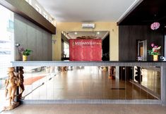 その他 2 Medan Ville Hotel