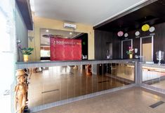 その他 3 Medan Ville Hotel