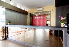 その他 4 Medan Ville Hotel