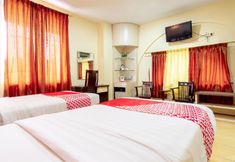 その他 7 Medan Ville Hotel