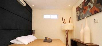 其他 3 Villa Oria 1