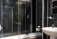 Others 3 Sun Hotel Warkworth