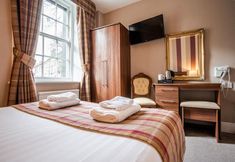 Others 4 Sun Hotel Warkworth