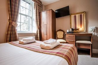 Others 4 Sun Hotel Warkworth