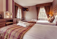 Others 5 Sun Hotel Warkworth