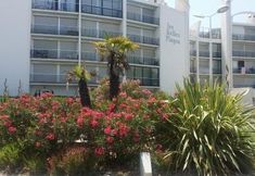 Others 4 Appartement Les Belles Plages