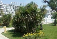 Others 5 Appartement Les Belles Plages