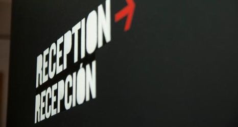 Others 2 BE RAMBLAS GUEST HOUSE