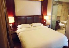 Others 5 Ziyuan Service Apartment