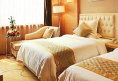 Others 7 Jin-Tone 101 Hotel Nanning