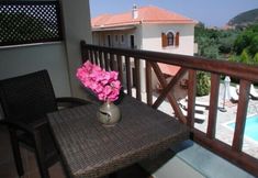 Lain-lain 4 Sun Accommodation