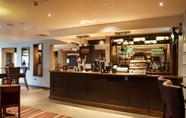 Lain-lain 3 Premier Inn Canterbury City Centre