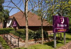 อื่นๆ 5 Premier Inn Hagley