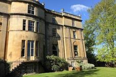 Others Bloomfield House