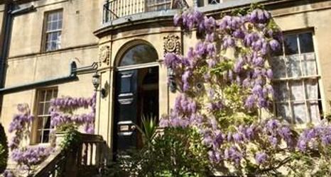 Others 2 Bloomfield House