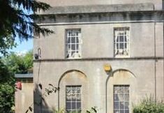 기타 3 Bloomfield House