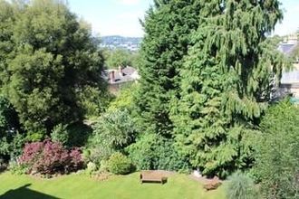 その他 4 Bloomfield House