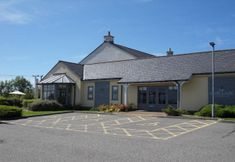 Others 3 Premier Inn St. Austell