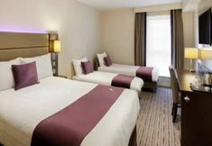 Others 4 Premier Inn St. Austell