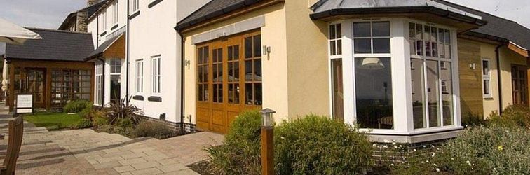 Others Premier Inn St. Austell