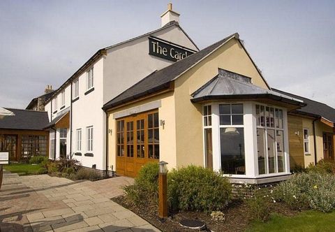 Others Premier Inn St. Austell