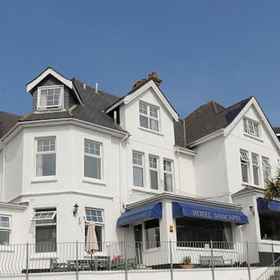 Anacapri1 , 飯店Maker-with-Rame