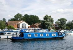 기타 4 Premier Inn Northampton Gt Billing/A45