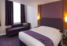 기타 6 Premier Inn Northampton Gt Billing/A45