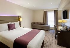 기타 7 Premier Inn Northampton Gt Billing/A45