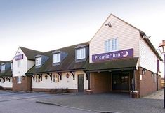 Others 3 Premier Inn Gravesend (A2/Singlewell)