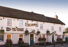 Others 4 Premier Inn Gravesend (A2/Singlewell)