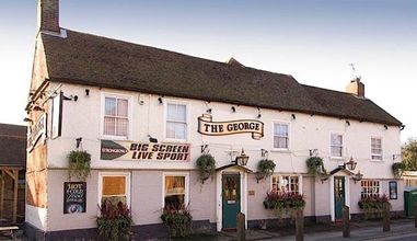 Others 4 Premier Inn Gravesend (A2/Singlewell)