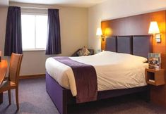 Others 5 Premier Inn Gravesend (A2/Singlewell)