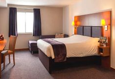 Others 6 Premier Inn Gravesend (A2/Singlewell)