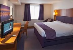 Others 7 Premier Inn Gravesend (A2/Singlewell)