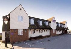 Others 2 Premier Inn Gravesend (A2/Singlewell)