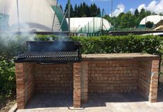 Others 7 Bed & Wellness Fisterre