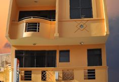 Others 2 Surf View Hotel