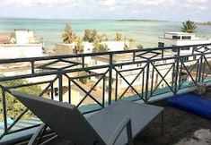 Others 4 Hotel Les Aigrettes